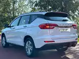 Фото 9 - Haval M6