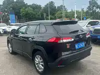 фото авто
