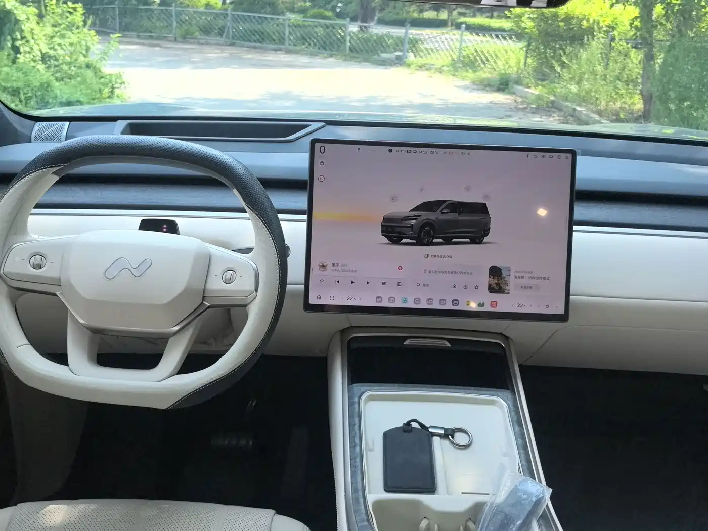 Ledao L90 2026 2025 AWD Base Model