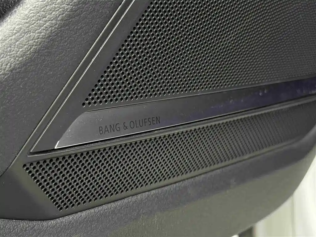 Audi A7 2020 45 TFSI Premium Selection фото 14