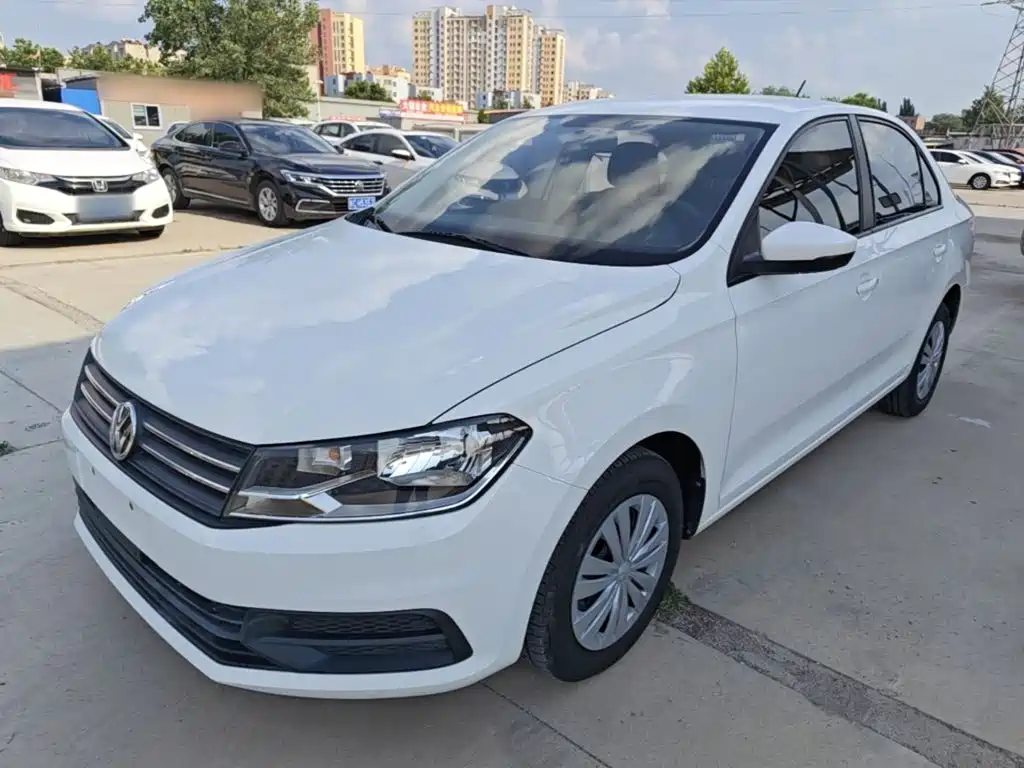Цена и расчёт доставки