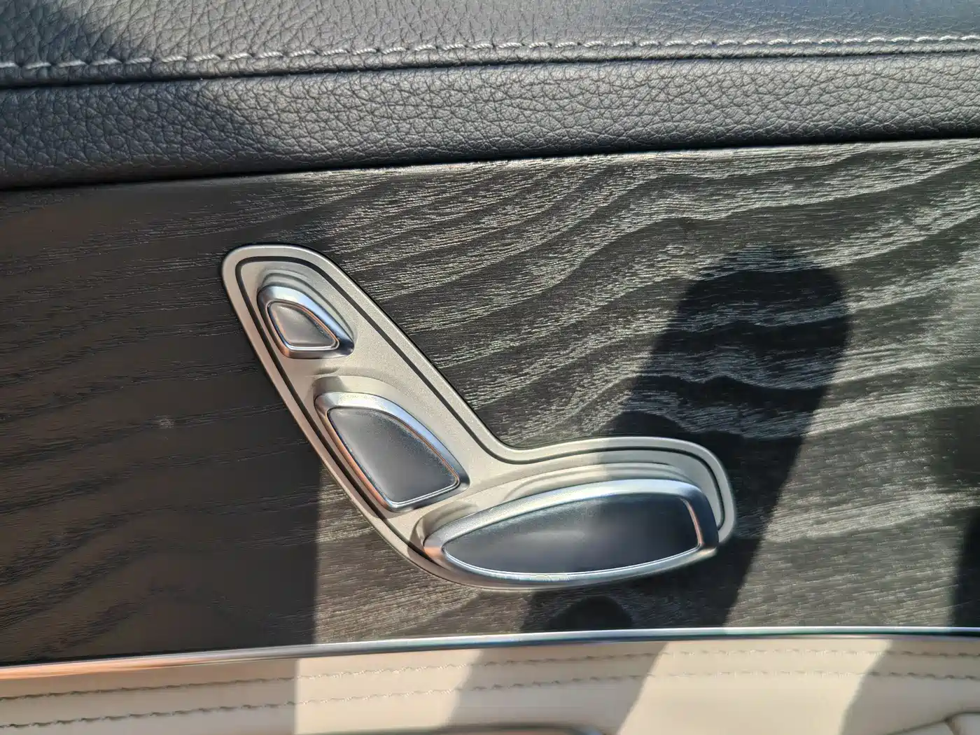 Mercedes-Benz C-Class 2015 C 180 L Sport фото 7