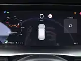 Фото 17 - Tesla Model S