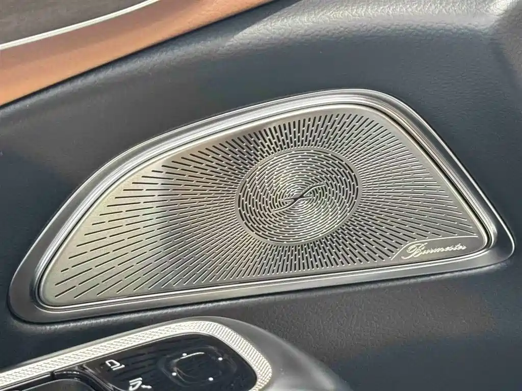 Mercedes-Benz E-Class 2026 2026 E 300 L Luxury