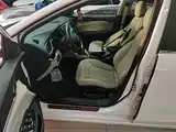 Фото 15 - Buick Excelle