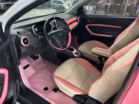 фото авто