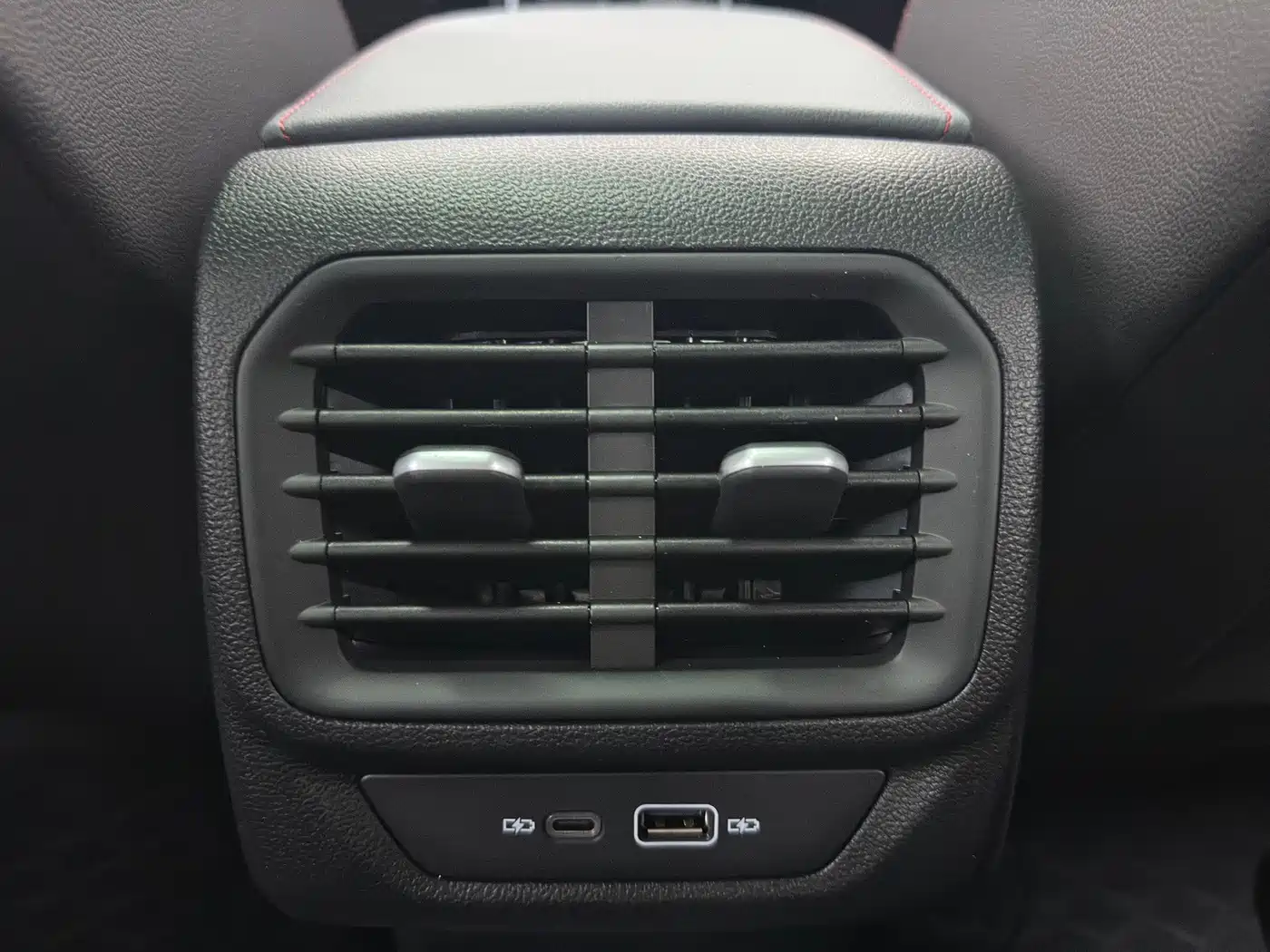 Volkswagen Lamando, миниатюра 19