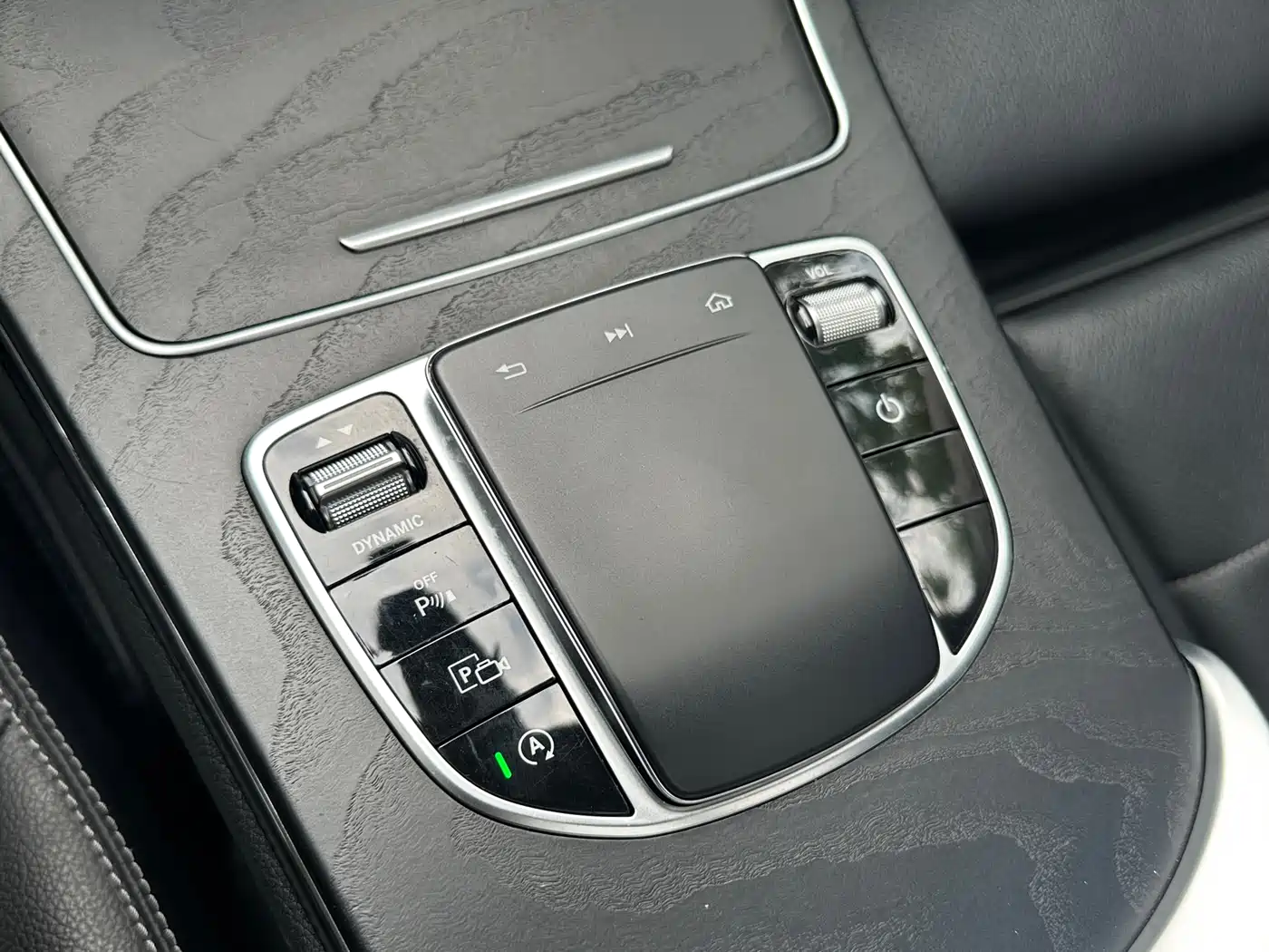 Mercedes-Benz C-Class 2020 C 260 L Sport фото 16