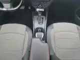 Photo 16 - Citroën C3-XR