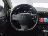 Photo 15 - Citroën C3-XR