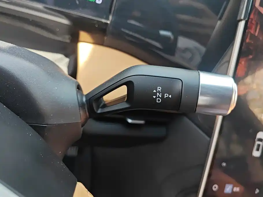Geely Galaxy Galaxy L7 2025 2024 1.5T 115km PLUS Soaring Dragon Edition