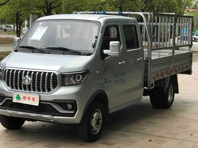 changan changan-shenqi-t30