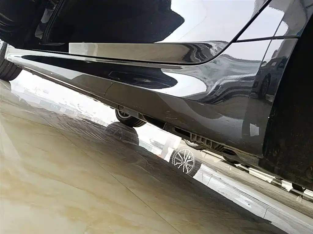 BMW 5 Series 2022 Facelift 530Li Leading M Sport Package фото 22