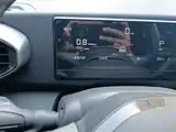 Фото 8 - Geely Cowboy