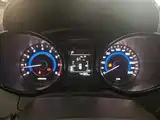 Фото 12 - Changan CS15