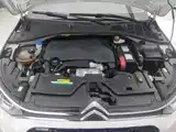 Photo 10 - Citroën C3-XR
