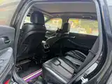 صورة 5 - Hyundai Santa Fe