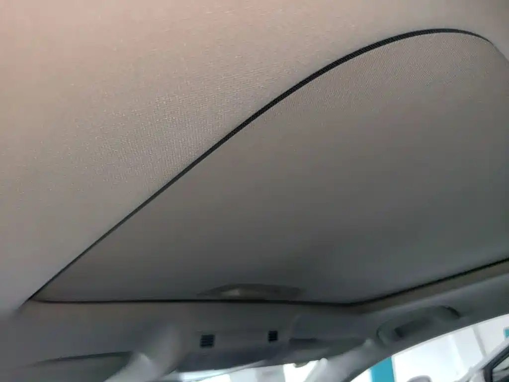 Photo 18 - Volkswagen Bora