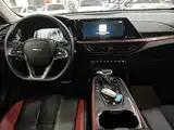Фото 10 - Changan Oshan Changan Oushang X5