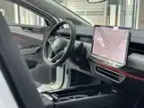 Фото 4 - Volkswagen ID.7