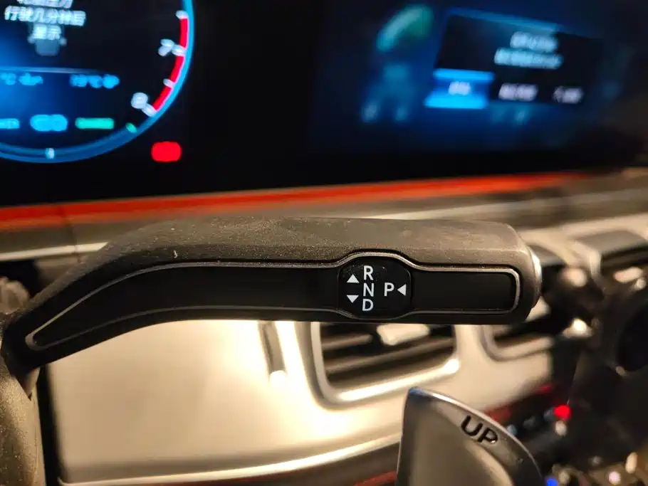 Mercedes-Benz GLE AMG 2020 2020 AMG GLE 53 4MATIC+