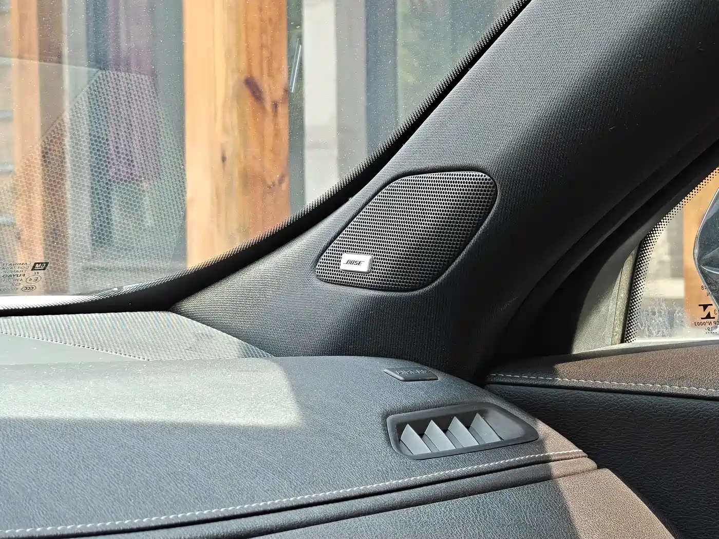 Cadillac XT4 2020 28T FWD Leading Trim фото 12