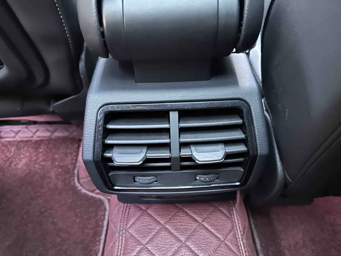 Audi Q3 2022 35 TFSI Fashion Dynamic фото 20