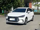 Фото 1 - BYD Song MAX