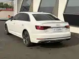 Фото 7 - Audi A4L