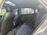 Фото 7 - Buick Excelle