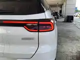 Фото 8 - Chery Tiggo 7
