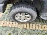Фото 25 - BAIC ORV Beijing Offroad BJ40