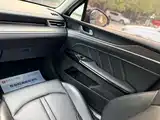 Photo 15 - Kia K5