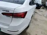 Фото 8 - Buick Excelle
