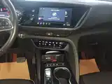 Фото 13 - Buick Envision Plus