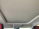 Фото 18 - Changan Oshan Changan Oushang X5