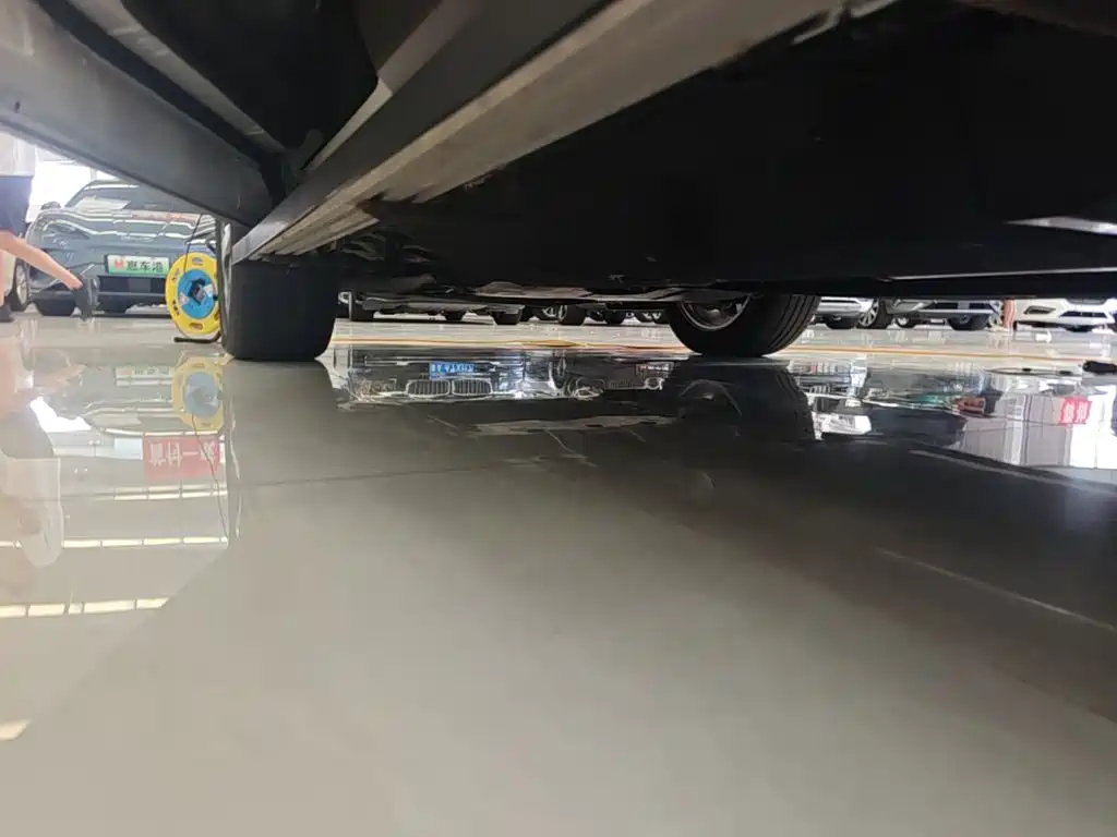 Photo 22 - Nissan Qashqai
