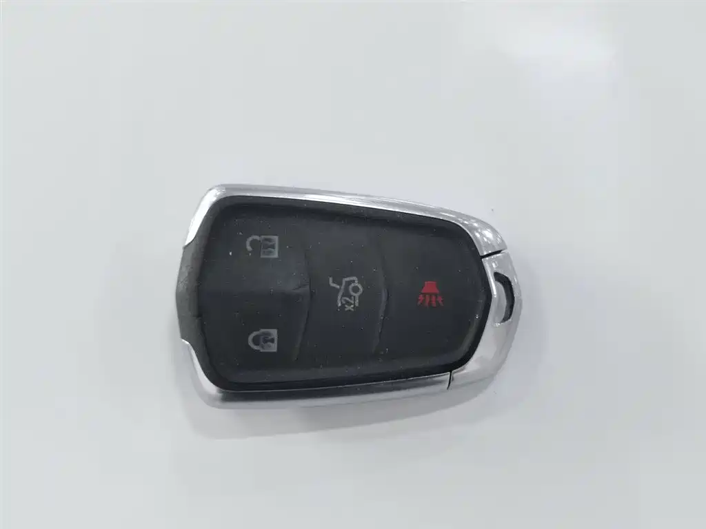 Cadillac XTS 2015 28T Comfort фото 19