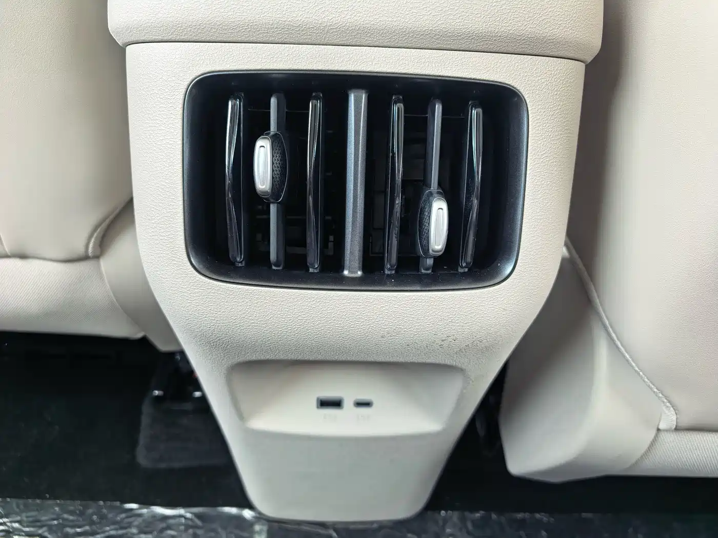 BYD Seal 05 DM-i 2026