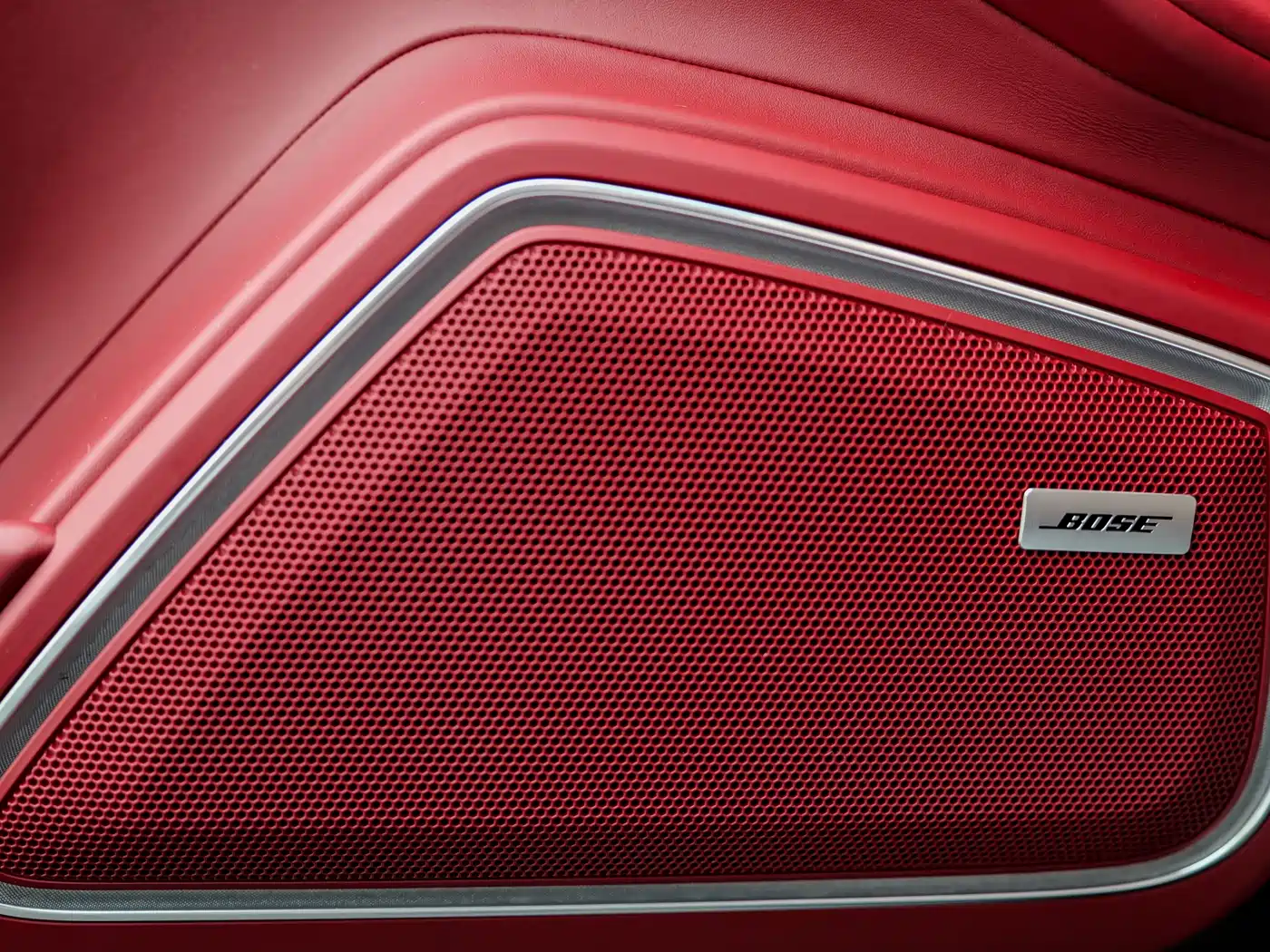 Porsche Panamera 2021 Model Panamera 2.9T фото 10