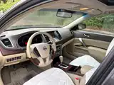 Фото 4 - Nissan Teana