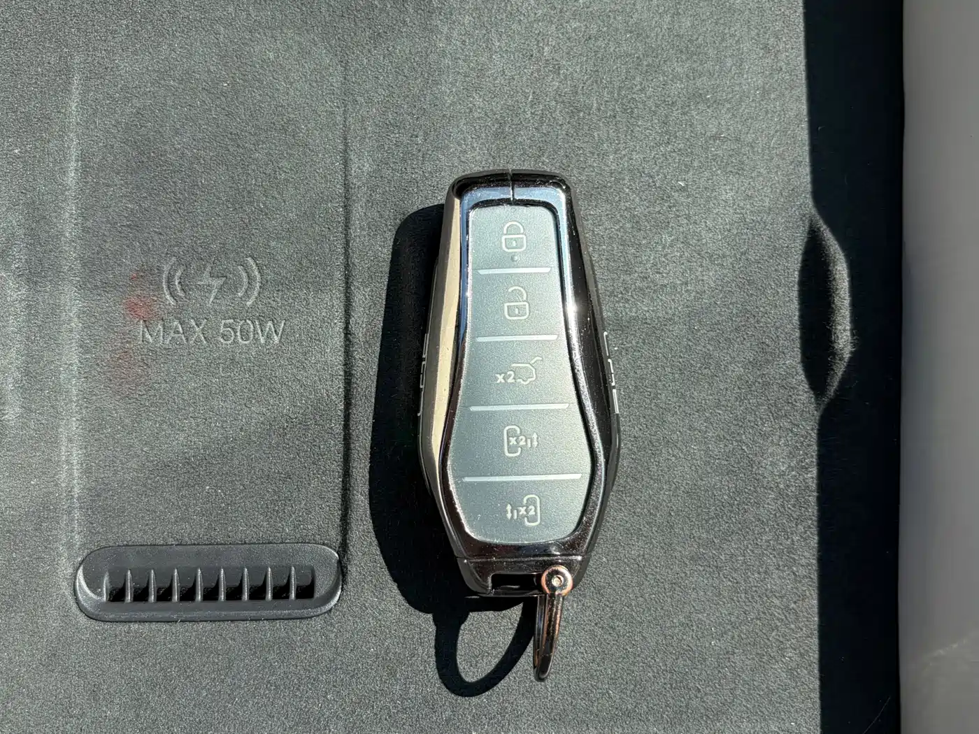 BYD Xia 2025 2025 DM-i 1.5T 180km Excellence