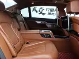 Фото 36 - BMW 7 Series