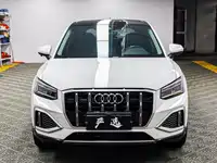 фото авто