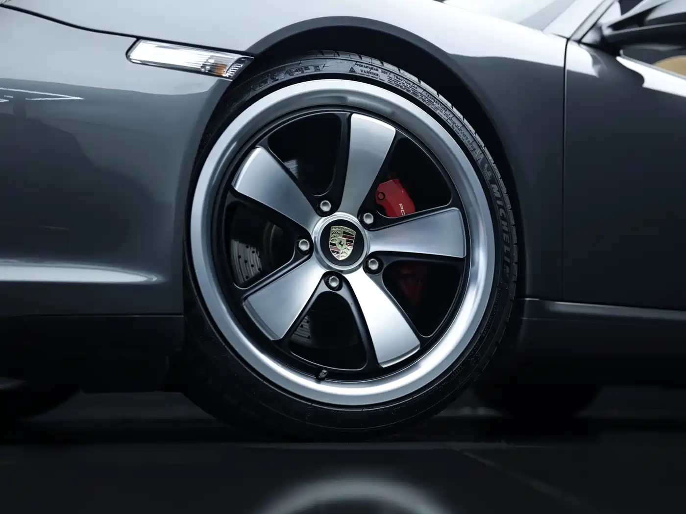 Porsche 911 2010 Carrera S Cabriolet 3.8L фото 25