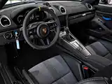 صورة 7 - Porsche 718