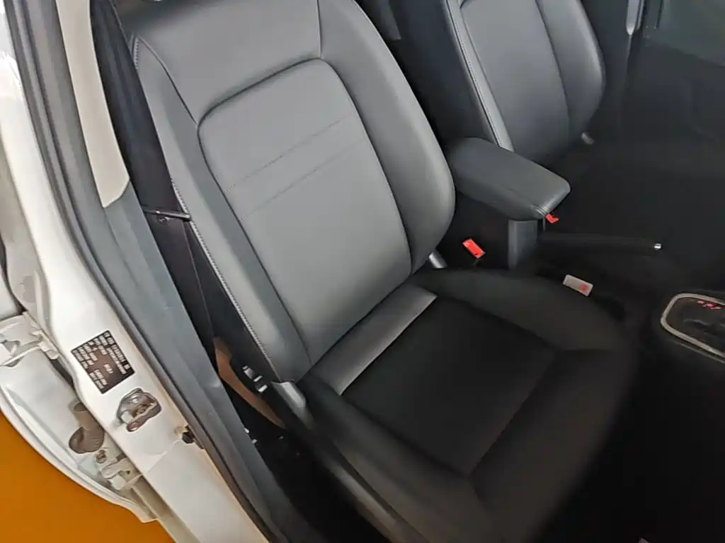 Besturn B30 2020 2019 1.6L Automatic Comfort