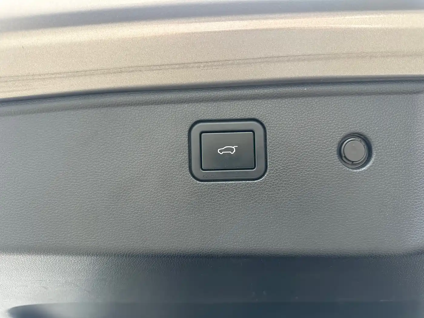 Haval Big Dog 2022 1.5T DCT FWD Husky Edition фото 9