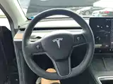 Фото 11 - Tesla Model Y