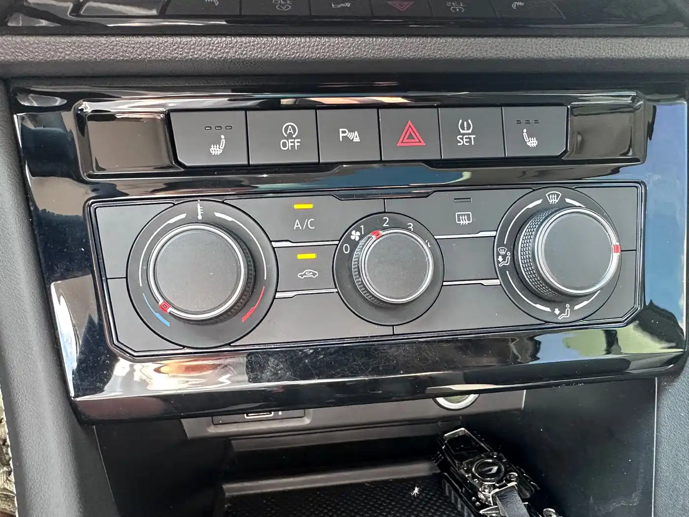 Фото 22 - Jetta VS7